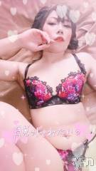 甲府ソープ石蹄(セキテイ) いちか(30)の7月2日写メブログ「感度良好?」