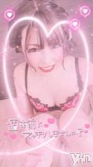 甲府ソープ石蹄(セキテイ) いちか(30)の7月2日写メブログ「マッサージ?」