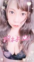 甲府ソープ石蹄(セキテイ) いちか(30)の7月6日写メブログ「おはよー?」