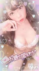 甲府ソープ石蹄(セキテイ) いちか(30)の7月7日写メブログ「[お題]from:のりnoriさん」