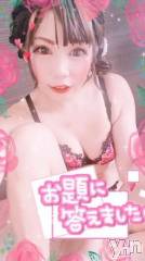 甲府ソープ石蹄(セキテイ) いちか(30)の7月7日写メブログ「[お題]from:ドライブマイカーさん」