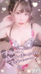 甲府ソープ石蹄(セキテイ) いちか(30)の9月11日写メブログ「お礼♡」