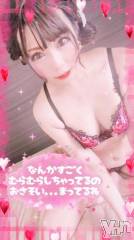 甲府ソープ石蹄(セキテイ) いちか(30)の9月11日写メブログ「我慢している事♡」