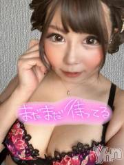 甲府ソープ石蹄(セキテイ) いちか(30)の1月16日写メブログ「実は…♡」