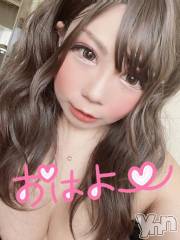 甲府ソープ石蹄(セキテイ) いちか(30)の1月17日写メブログ「最終日おはよー♡」