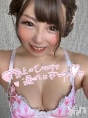 甲府ソープ石蹄(セキテイ) いちか(30)の1月17日写メブログ「しゅっきーん☆」