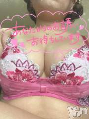 甲府ソープ石蹄(セキテイ) いちか(30)の1月17日写メブログ「新感覚♡」