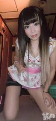 甲府ソープ 石蹄(セキテイ) いちか(30)の2月1日写メブログ「お礼?」