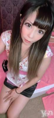 甲府ソープ 石蹄(セキテイ) いちか(30)の2月1日写メブログ「お礼?」