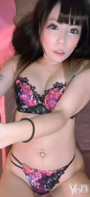 甲府ソープ 石蹄(セキテイ) いちか(30)の2月2日写メブログ「募集中です(´,,?ω?,,｀)」