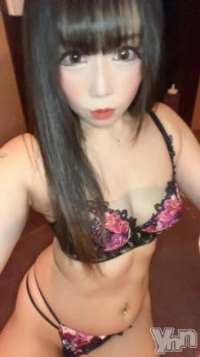 甲府ソープ 石蹄(セキテイ) いちか(30)の4月1日写メブログ「ご飯休憩です?」