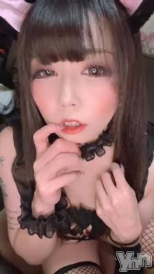 甲府ソープ 石蹄(セキテイ) いちか(30)の4月2日写メブログ「おはにゃん?」