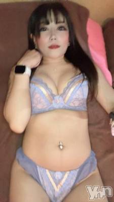 甲府ソープ 石蹄(セキテイ) いちか(30)の4月3日写メブログ「ありがとう?」