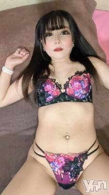 甲府ソープ 石蹄(セキテイ) いちか(30)の4月4日写メブログ「お礼?」