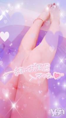 甲府ソープ 石蹄(セキテイ) いちか(30)の6月23日写メブログ「一緒にお風呂入ろ?」