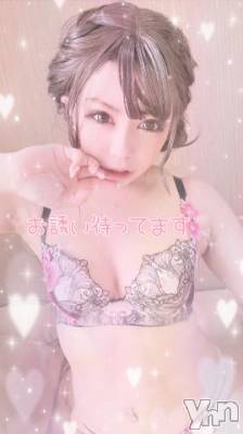 甲府ソープ 石蹄(セキテイ) いちか(30)の6月28日写メブログ「[お題]from:特濃ミルクさん」