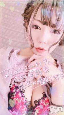 甲府ソープ 石蹄(セキテイ) いちか(30)の6月29日写メブログ「初日おはよー?」