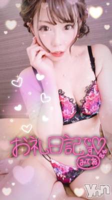 甲府ソープ 石蹄(セキテイ) いちか(30)の6月29日写メブログ「お礼?」