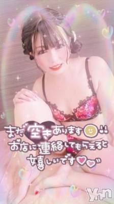 甲府ソープ 石蹄(セキテイ) いちか(30)の6月29日写メブログ「ラストスパート?」