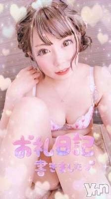 甲府ソープ 石蹄(セキテイ) いちか(30)の6月30日写メブログ「お礼?」