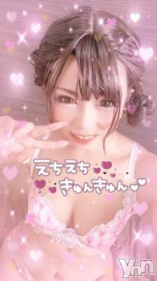 甲府ソープ 石蹄(セキテイ) いちか(30)の6月30日写メブログ「オキニ?」