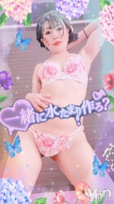 甲府ソープ 石蹄(セキテイ) いちか(30)の6月30日写メブログ「水溜まり作ろ…？?」