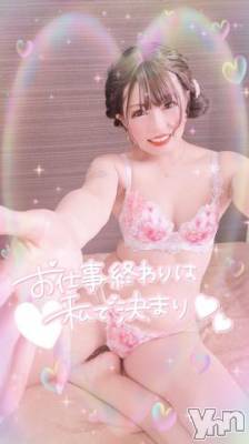 甲府ソープ 石蹄(セキテイ) いちか(30)の6月30日写メブログ「心掛け?」