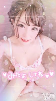 甲府ソープ 石蹄(セキテイ) いちか(30)の6月30日写メブログ「あたしの好み?」