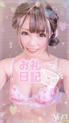 甲府ソープ 石蹄(セキテイ) いちか(30)の6月30日写メブログ「お礼?」