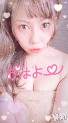 甲府ソープ 石蹄(セキテイ) いちか(30)の7月1日写メブログ「3日目おはよー?」