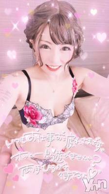 甲府ソープ 石蹄(セキテイ) いちか(30)の7月1日写メブログ「髪型?」