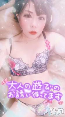 甲府ソープ 石蹄(セキテイ) いちか(30)の7月1日写メブログ「こんにちは」