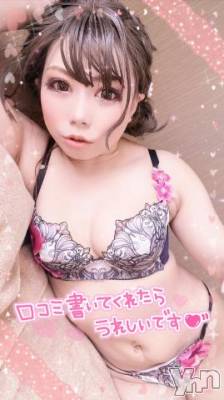 甲府ソープ 石蹄(セキテイ) いちか(30)の7月1日写メブログ「たくさん?」