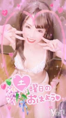 甲府ソープ 石蹄(セキテイ) いちか(30)の7月2日写メブログ「4日目おはよー?」