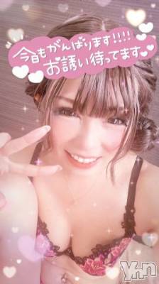 甲府ソープ 石蹄(セキテイ) いちか(30)の7月2日写メブログ「ムラムラ?」