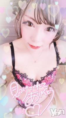 甲府ソープ 石蹄(セキテイ) いちか(30)の7月2日写メブログ「お礼?」