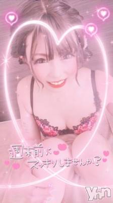 甲府ソープ 石蹄(セキテイ) いちか(30)の7月2日写メブログ「マッサージ?」