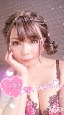 甲府ソープ 石蹄(セキテイ) いちか(30)の7月2日写メブログ「ありがとう?」