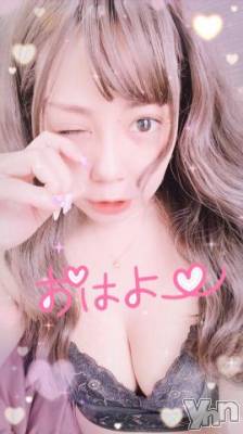 甲府ソープ 石蹄(セキテイ) いちか(30)の7月3日写メブログ「5日目おはよー?」