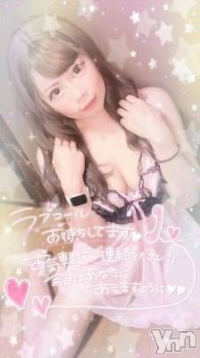 甲府ソープ 石蹄(セキテイ) いちか(30)の7月3日写メブログ「仕草?」