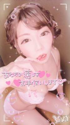 甲府ソープ 石蹄(セキテイ) いちか(30)の7月3日写メブログ「奇跡の！」