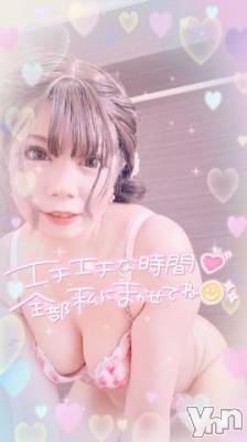 甲府ソープ 石蹄(セキテイ) いちか(30)の7月3日写メブログ「天職?」