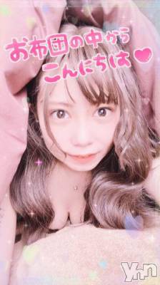 甲府ソープ 石蹄(セキテイ) いちか(30)の7月4日写メブログ「6日目おはよー?」