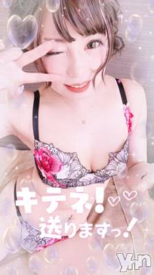 甲府ソープ 石蹄(セキテイ) いちか(30)の7月4日写メブログ「ポチッと?」