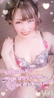 甲府ソープ 石蹄(セキテイ) いちか(30)の7月4日写メブログ「出勤?」