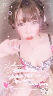 甲府ソープ 石蹄(セキテイ) いちか(30)の7月4日写メブログ「一息?」