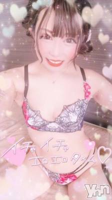 甲府ソープ 石蹄(セキテイ) いちか(30)の7月4日写メブログ「美…?」