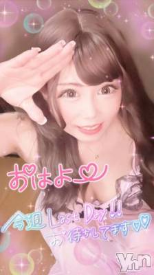 甲府ソープ 石蹄(セキテイ) いちか(30)の7月5日写メブログ「最終日おはよー?」