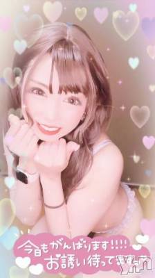 甲府ソープ 石蹄(セキテイ) いちか(30)の7月5日写メブログ「励み?」