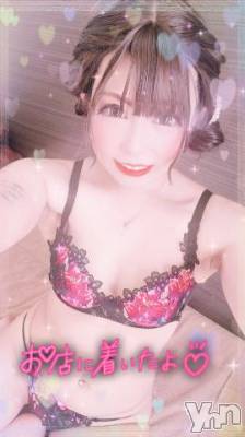 甲府ソープ 石蹄(セキテイ) いちか(30)の7月5日写メブログ「しゅっきーん！」